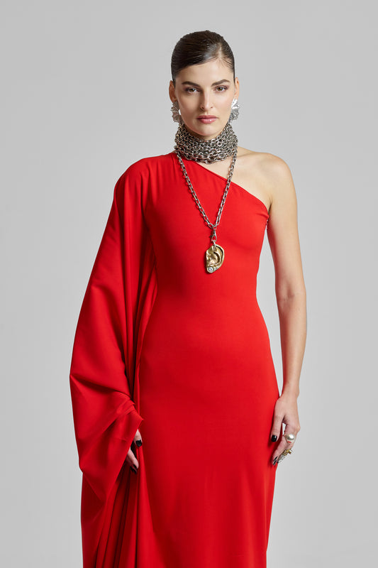 Rosso