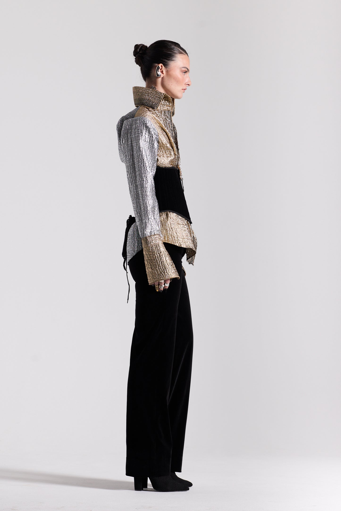 Oro