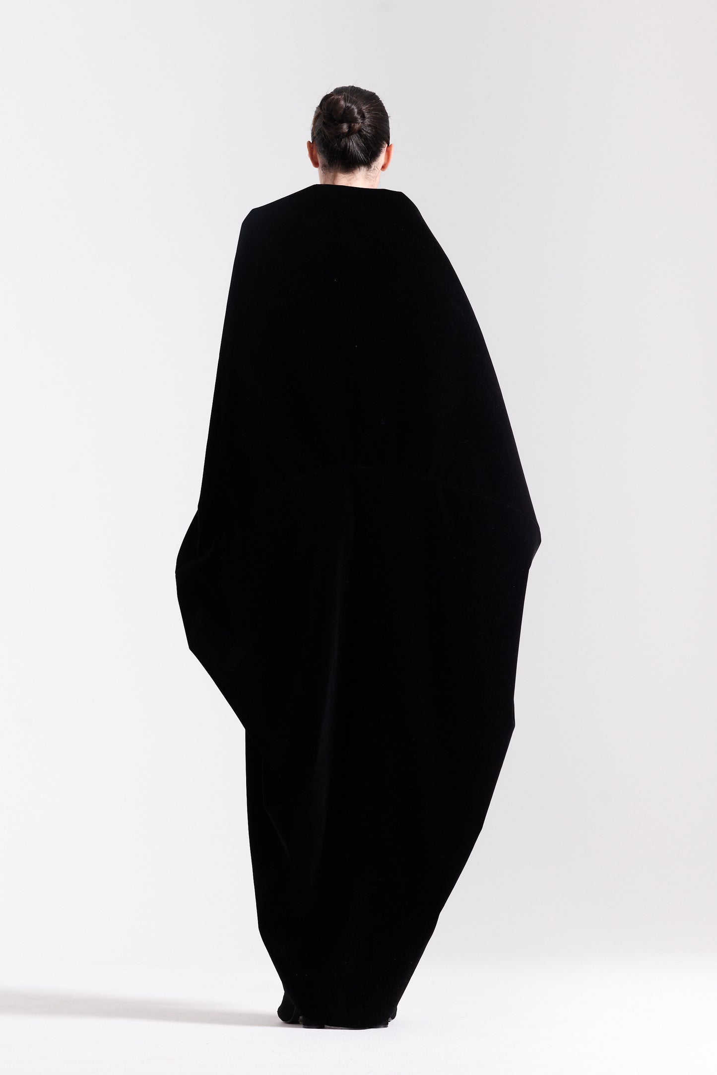 Oscuro