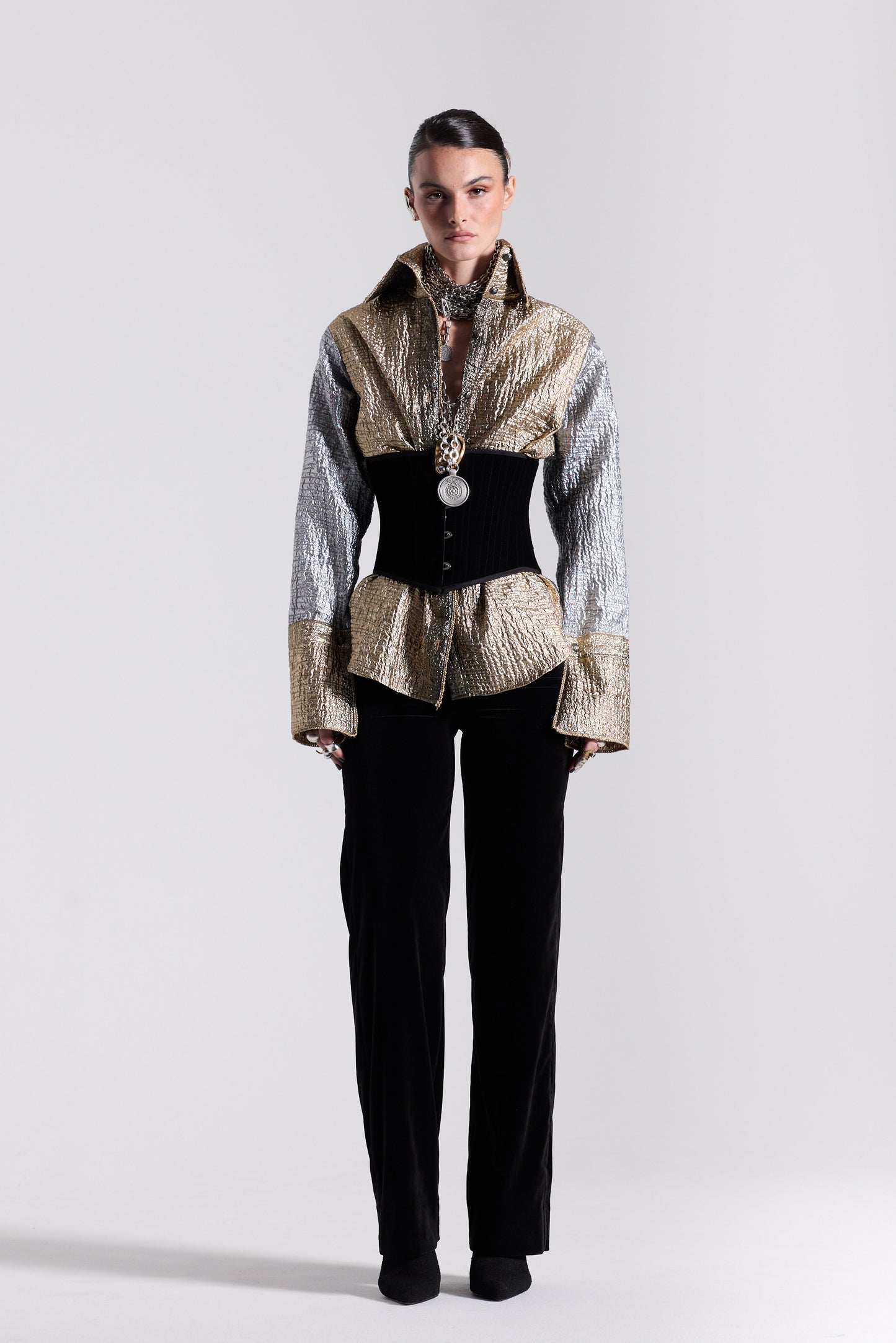 Oro