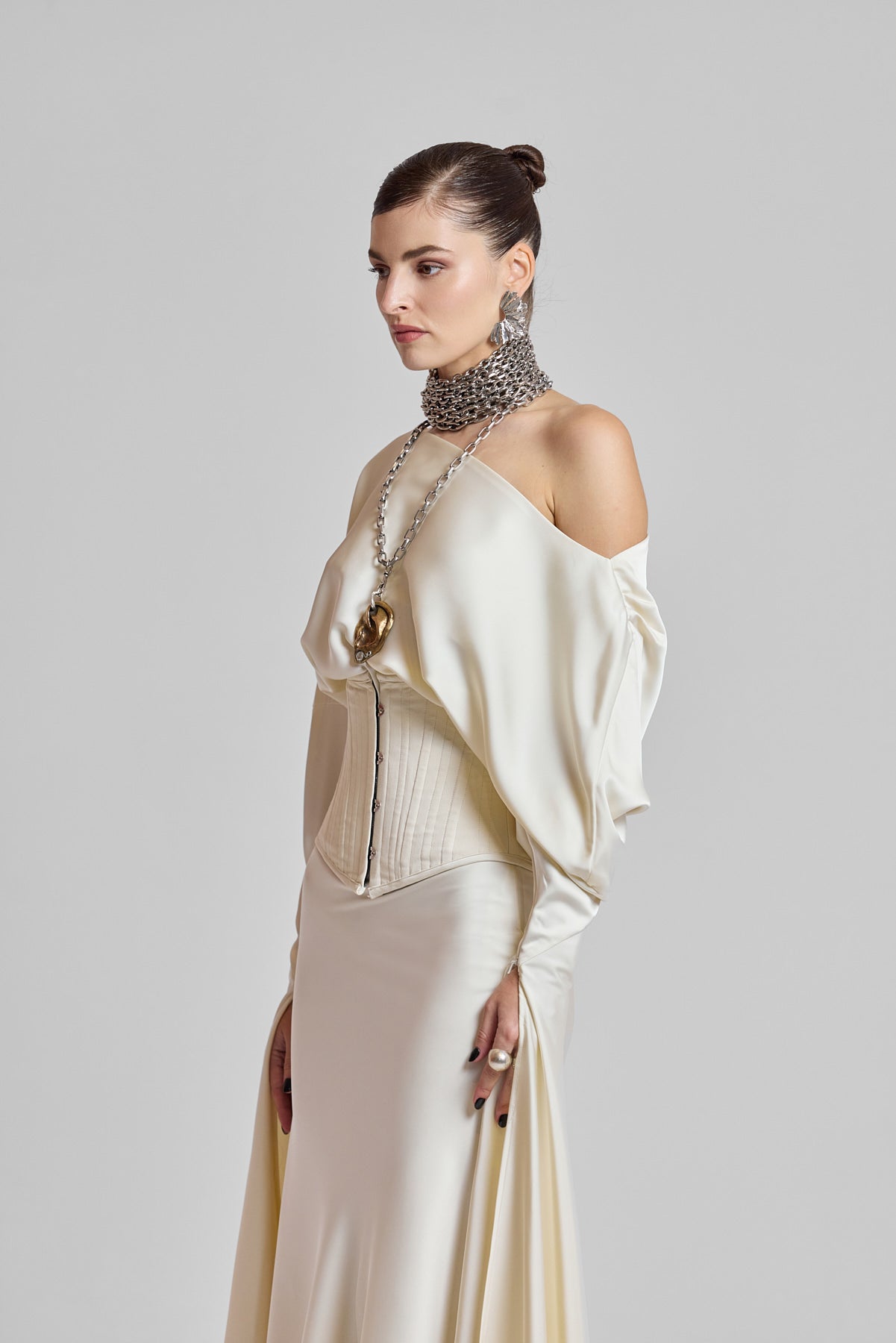 Perla