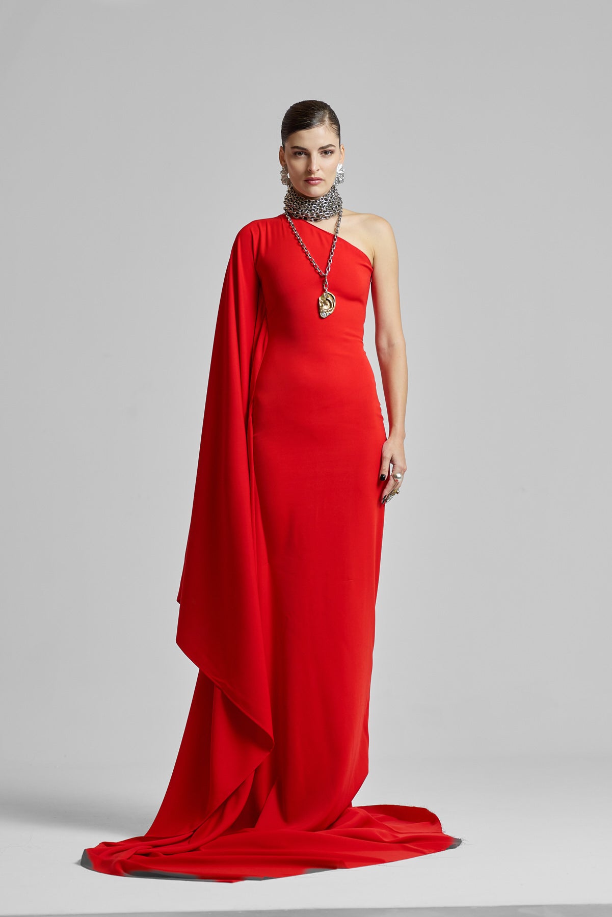 Rosso