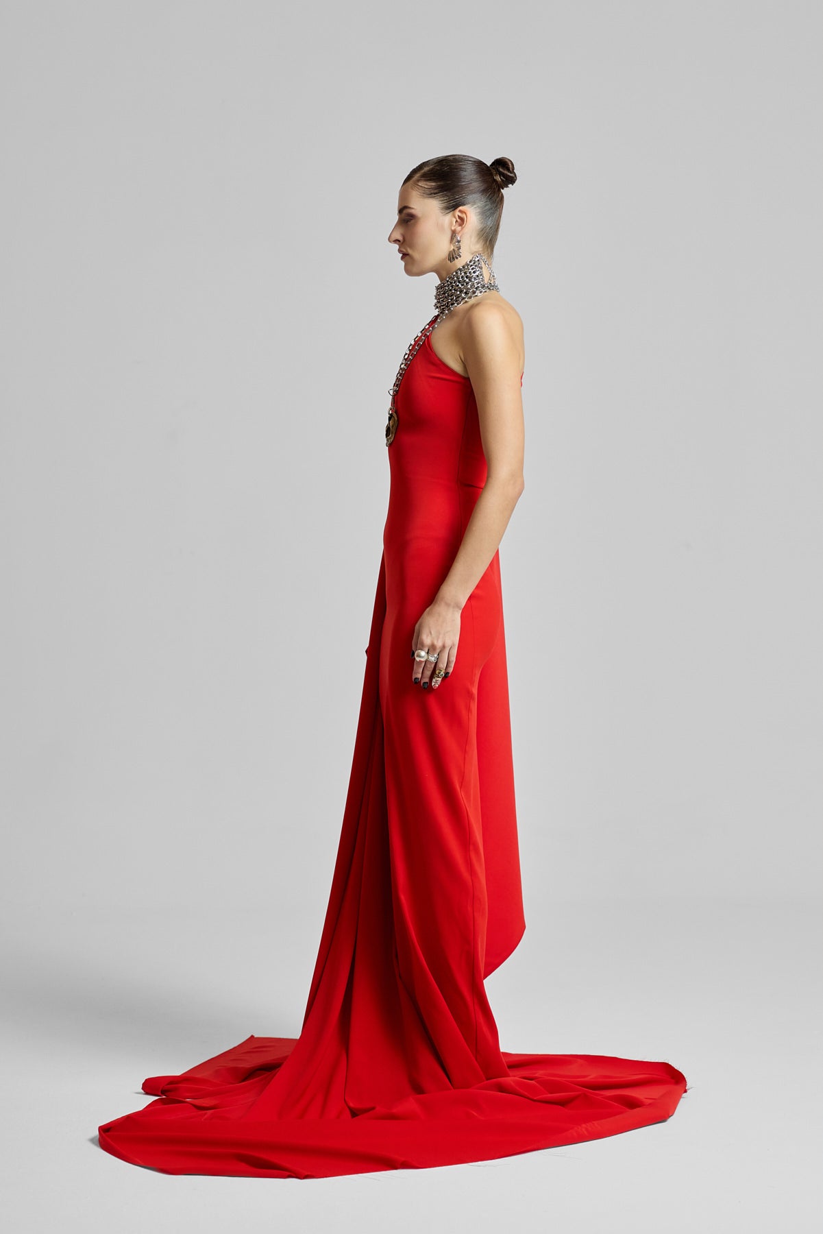 Rosso