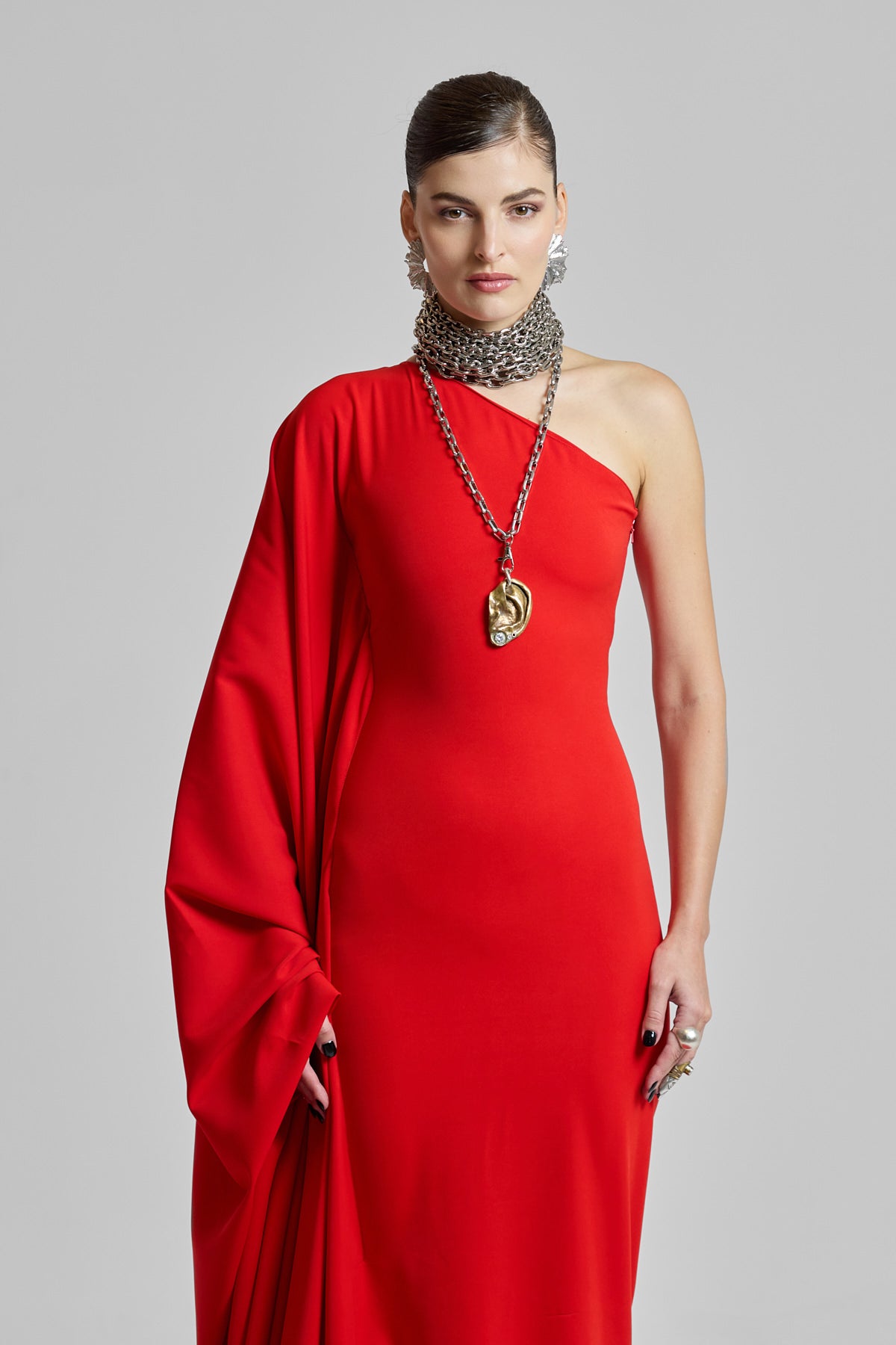 Rosso