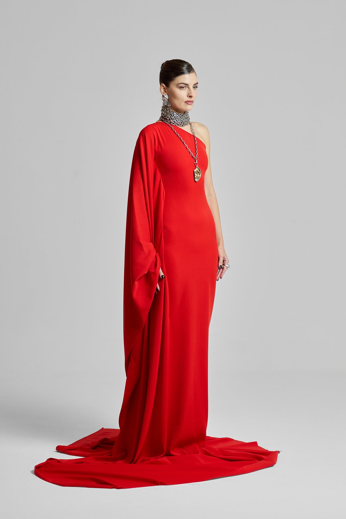 Rosso