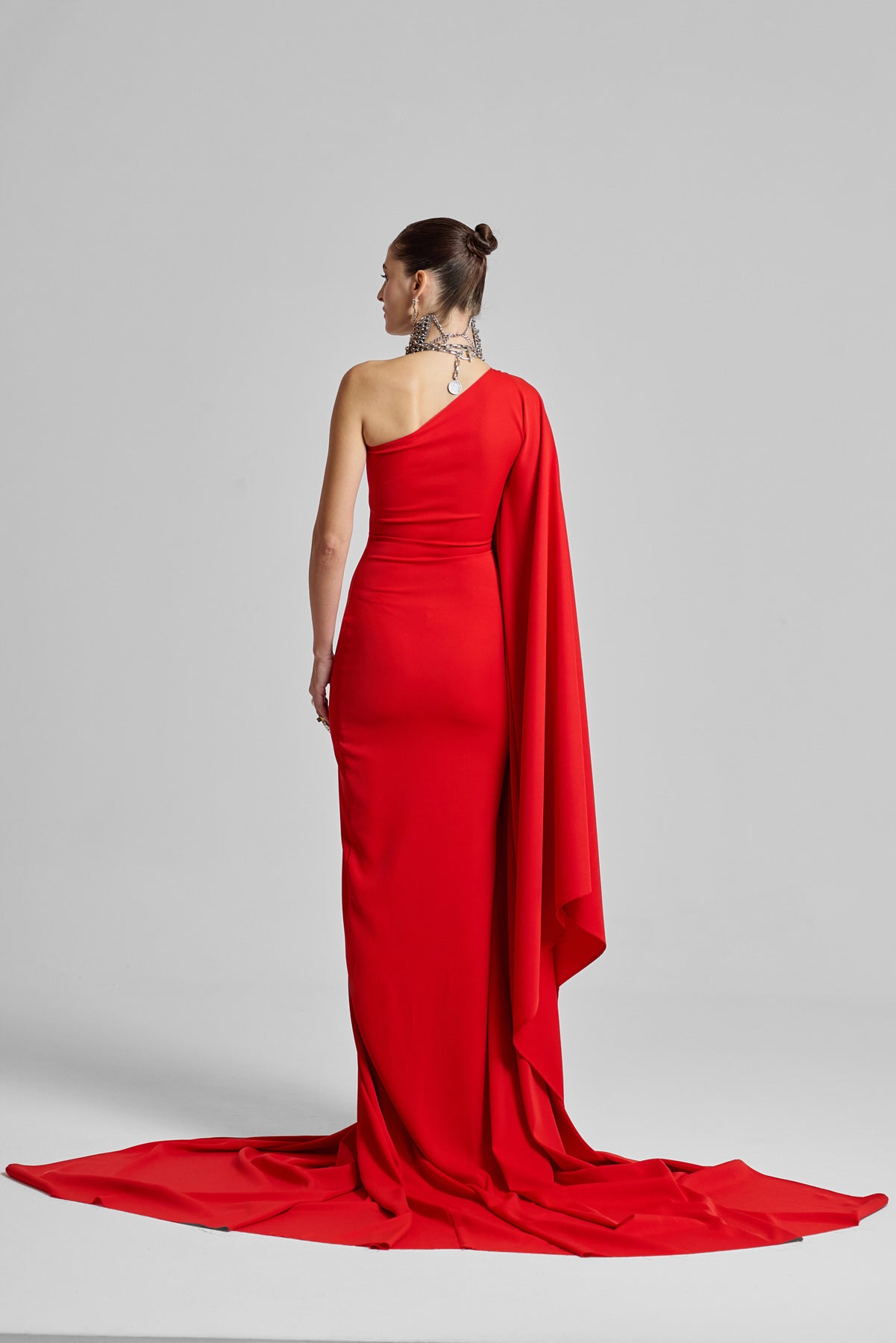 Rosso