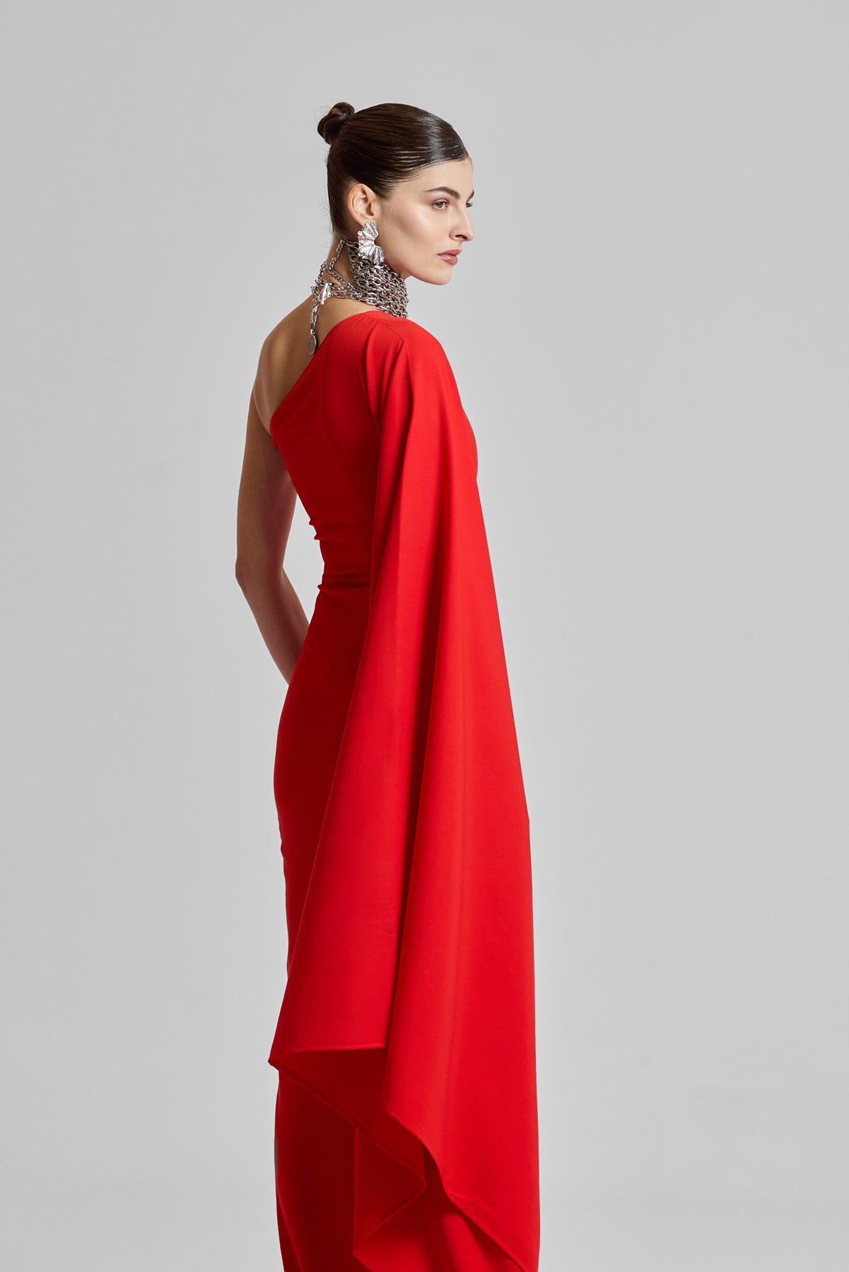 Rosso